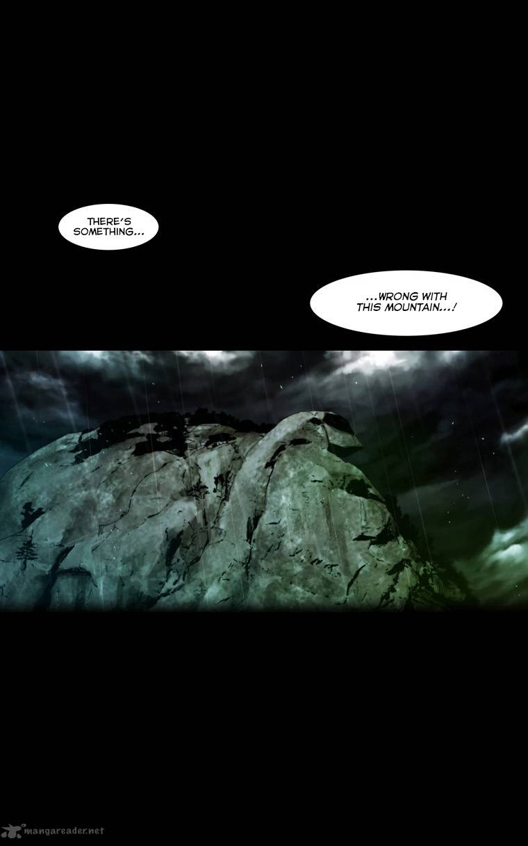 Peak Im Gang Hyeok Chapter 42 Page 3