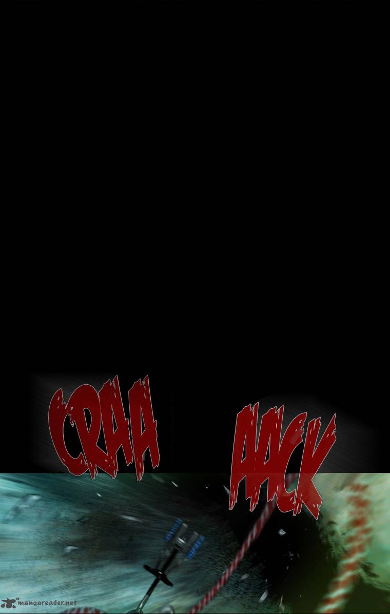 Peak Im Gang Hyeok Chapter 42 Page 32