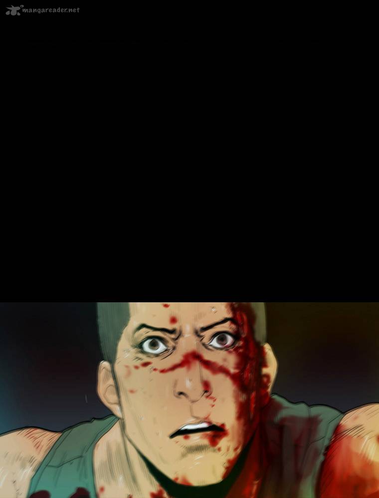 Peak Im Gang Hyeok Chapter 42 Page 33