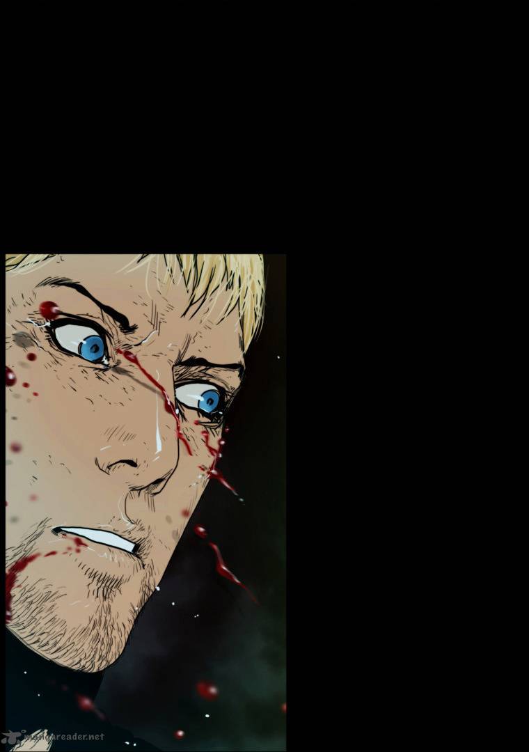 Peak Im Gang Hyeok Chapter 42 Page 34