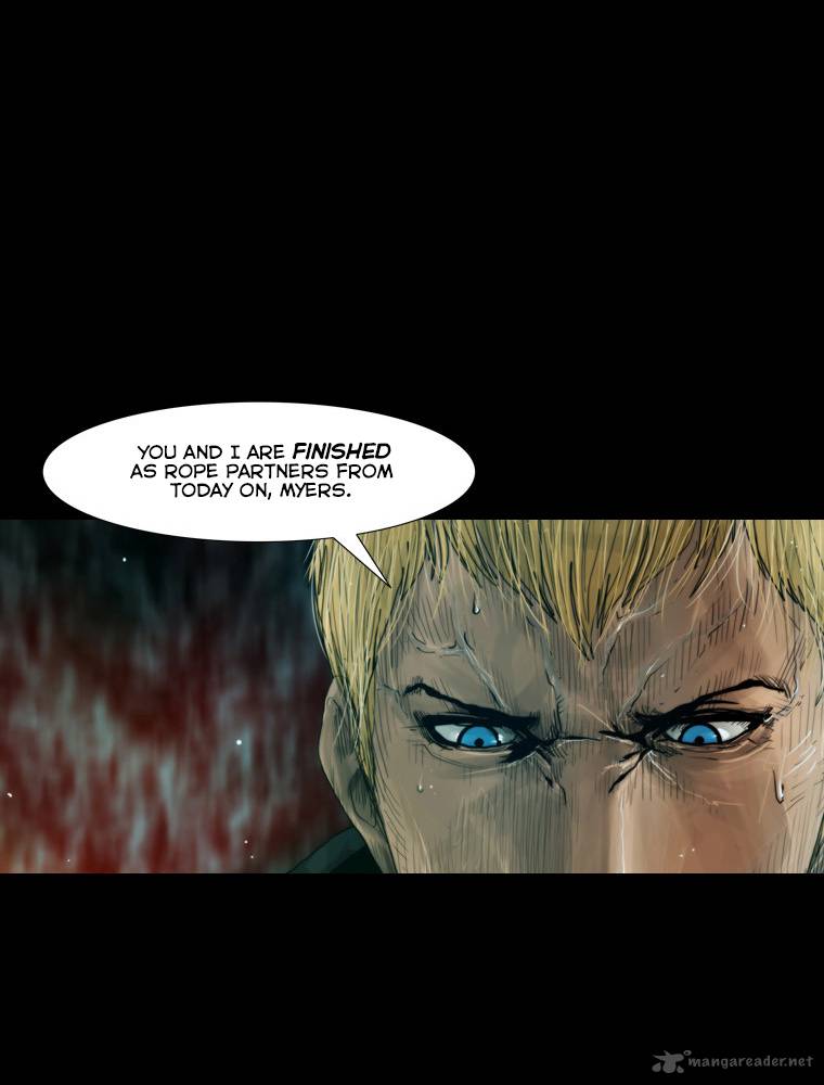 Peak Im Gang Hyeok Chapter 42 Page 8