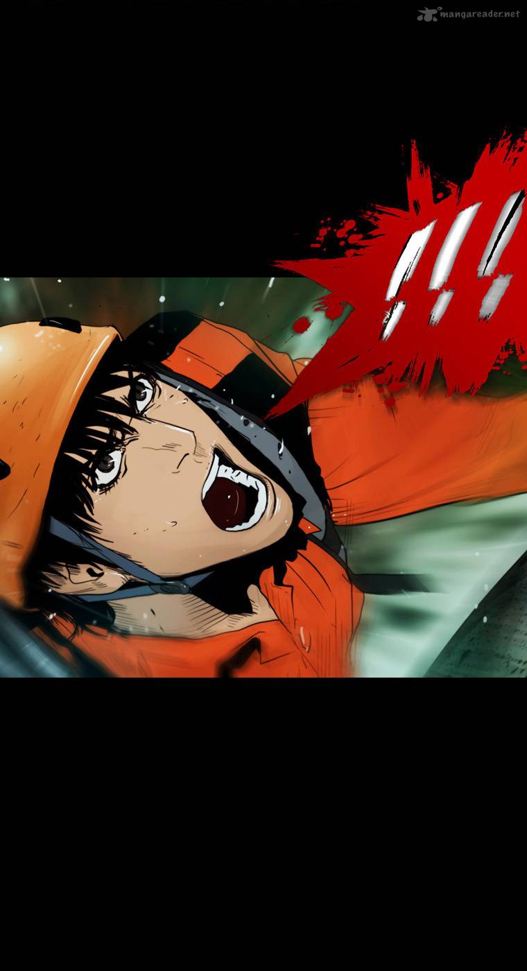 Peak Im Gang Hyeok Chapter 43 Page 10