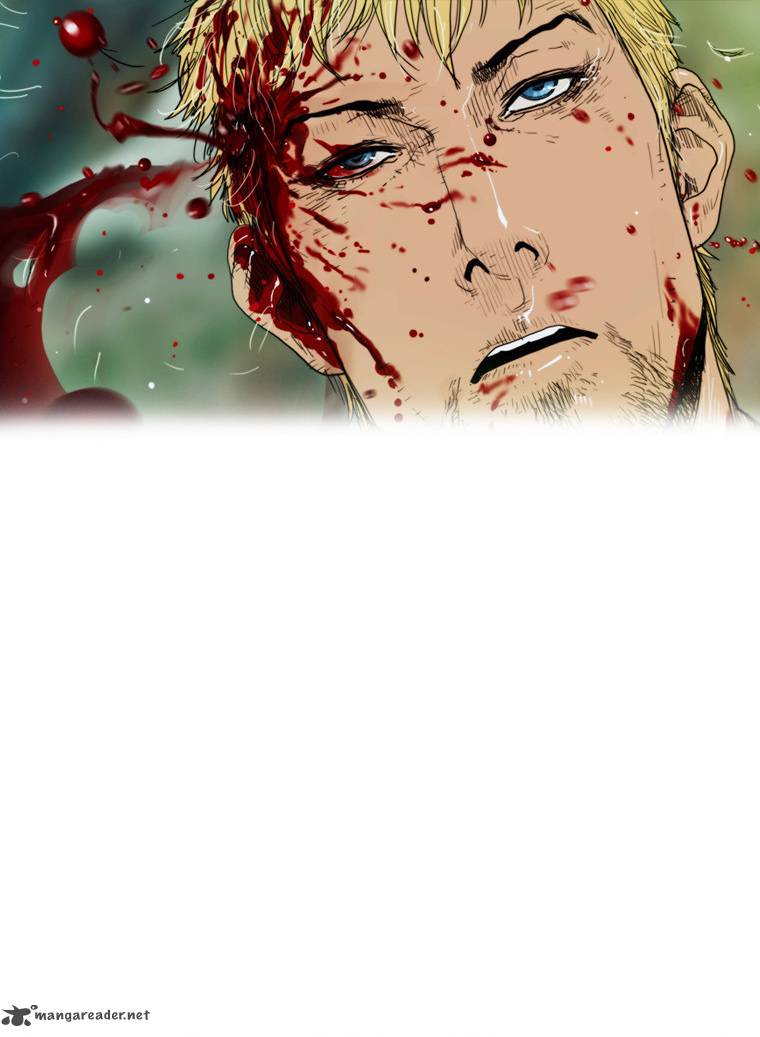 Peak Im Gang Hyeok Chapter 43 Page 19