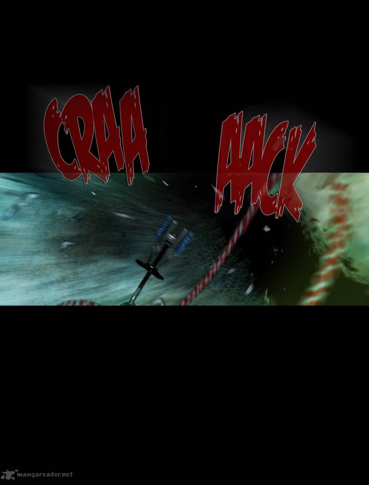 Peak Im Gang Hyeok Chapter 43 Page 2