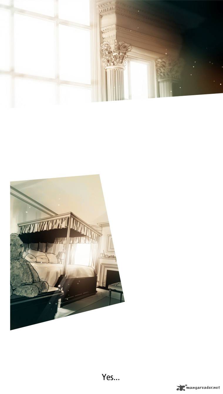 Peak Im Gang Hyeok Chapter 43 Page 20