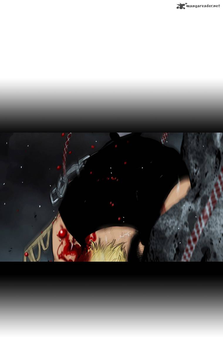 Peak Im Gang Hyeok Chapter 43 Page 23