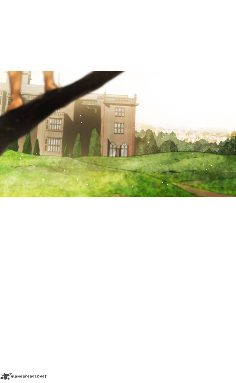 Peak Im Gang Hyeok Chapter 43 Page 25