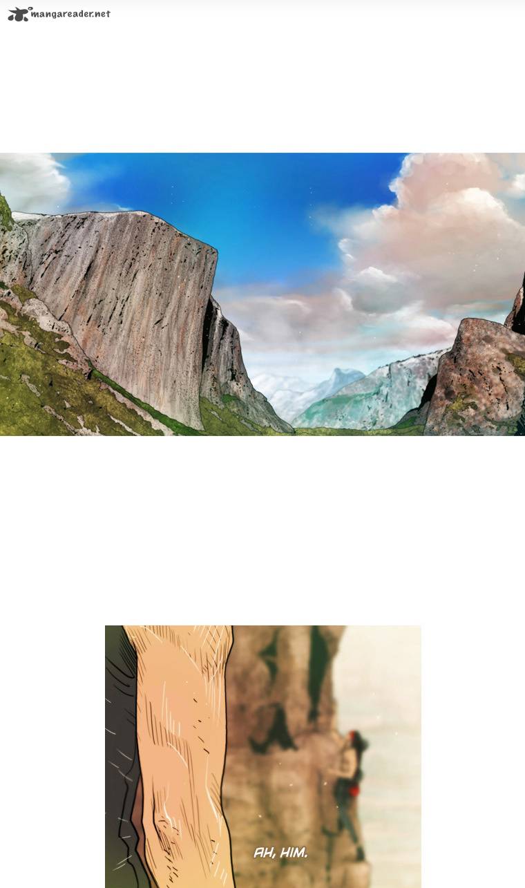 Peak Im Gang Hyeok Chapter 43 Page 29