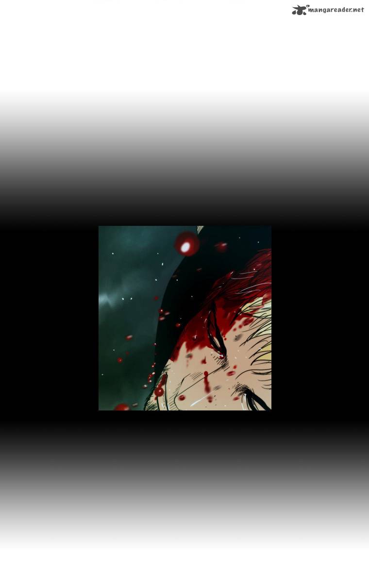 Peak Im Gang Hyeok Chapter 43 Page 30
