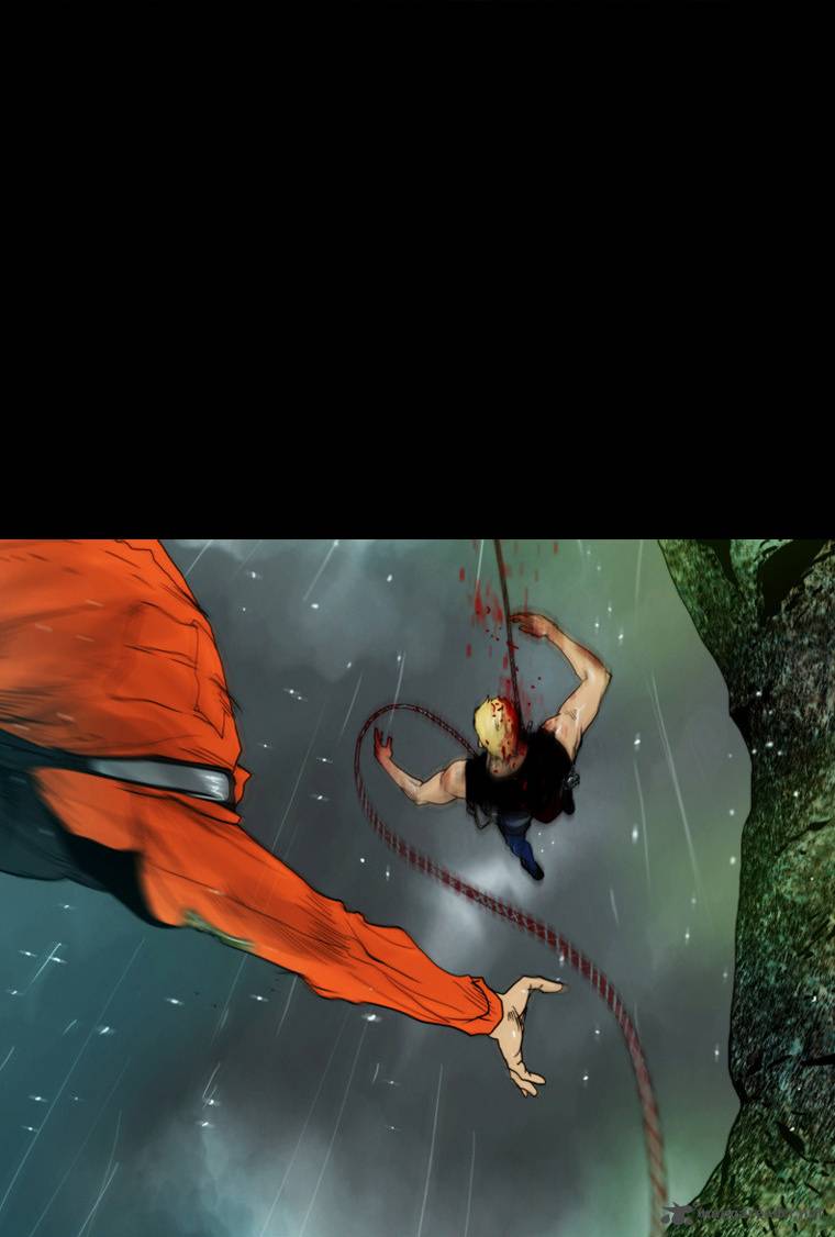 Peak Im Gang Hyeok Chapter 43 Page 38