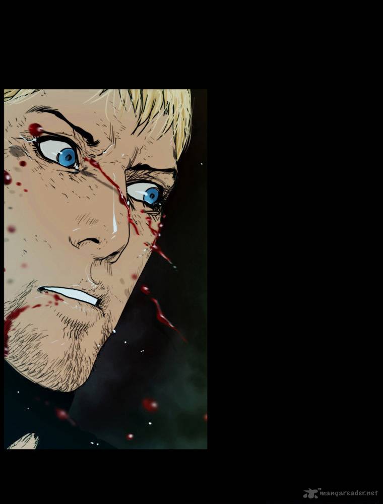 Peak Im Gang Hyeok Chapter 43 Page 4