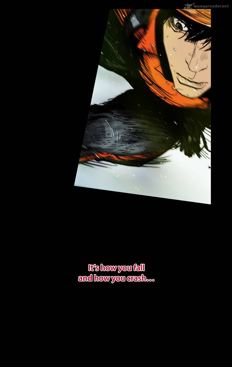 Peak Im Gang Hyeok Chapter 44 Page 10