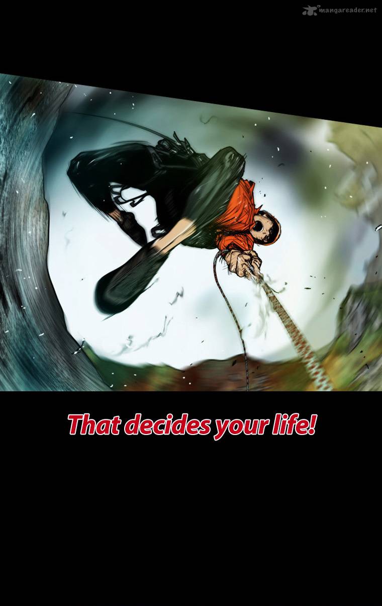 Peak Im Gang Hyeok Chapter 44 Page 11