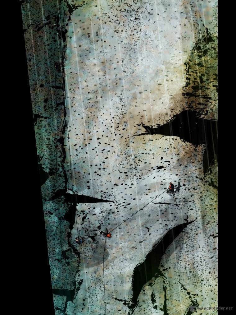Peak Im Gang Hyeok Chapter 44 Page 22