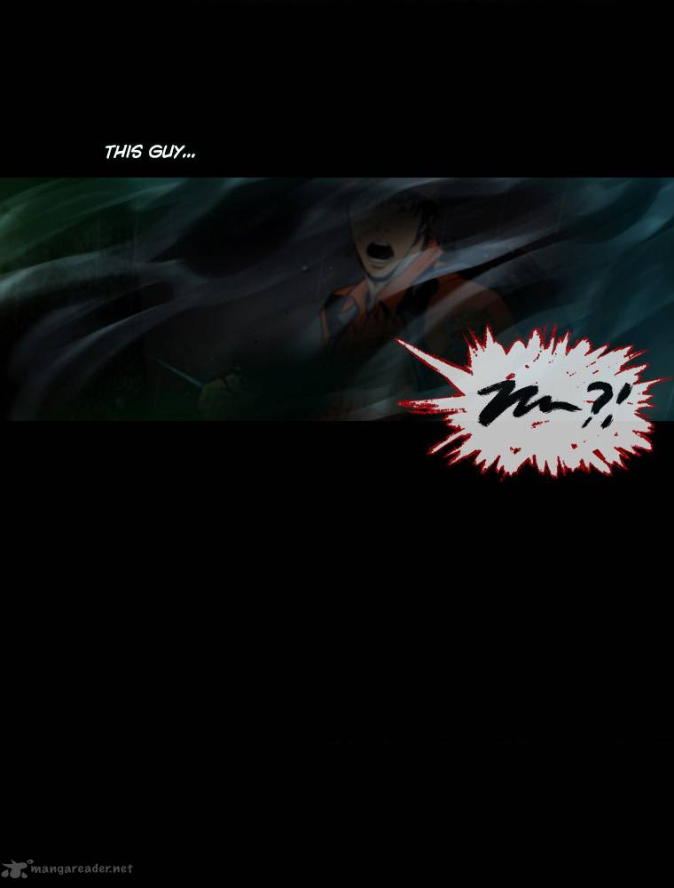 Peak Im Gang Hyeok Chapter 44 Page 24