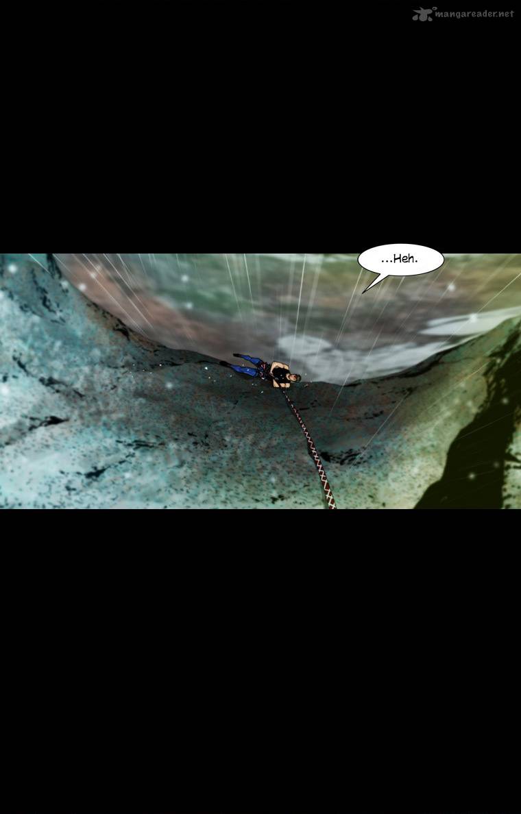 Peak Im Gang Hyeok Chapter 44 Page 35