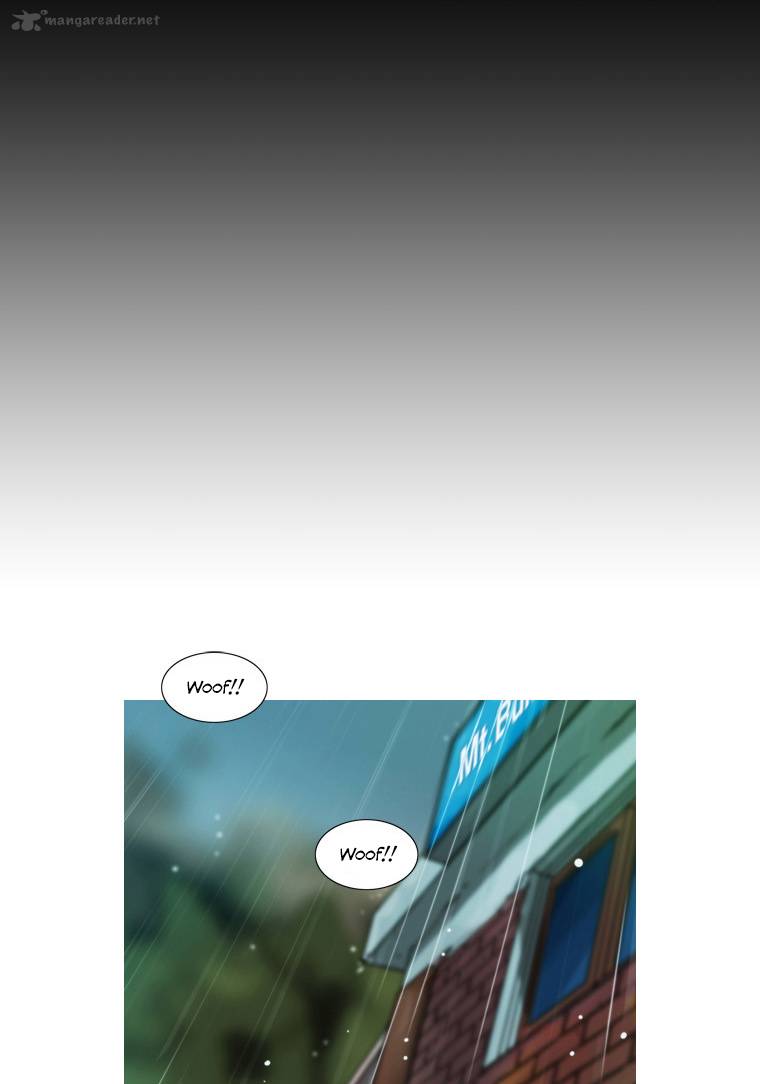 Peak Im Gang Hyeok Chapter 44 Page 37