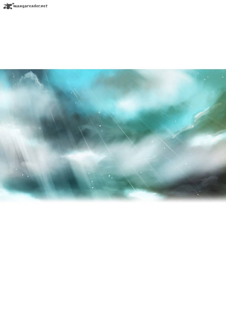 Peak Im Gang Hyeok Chapter 44 Page 39