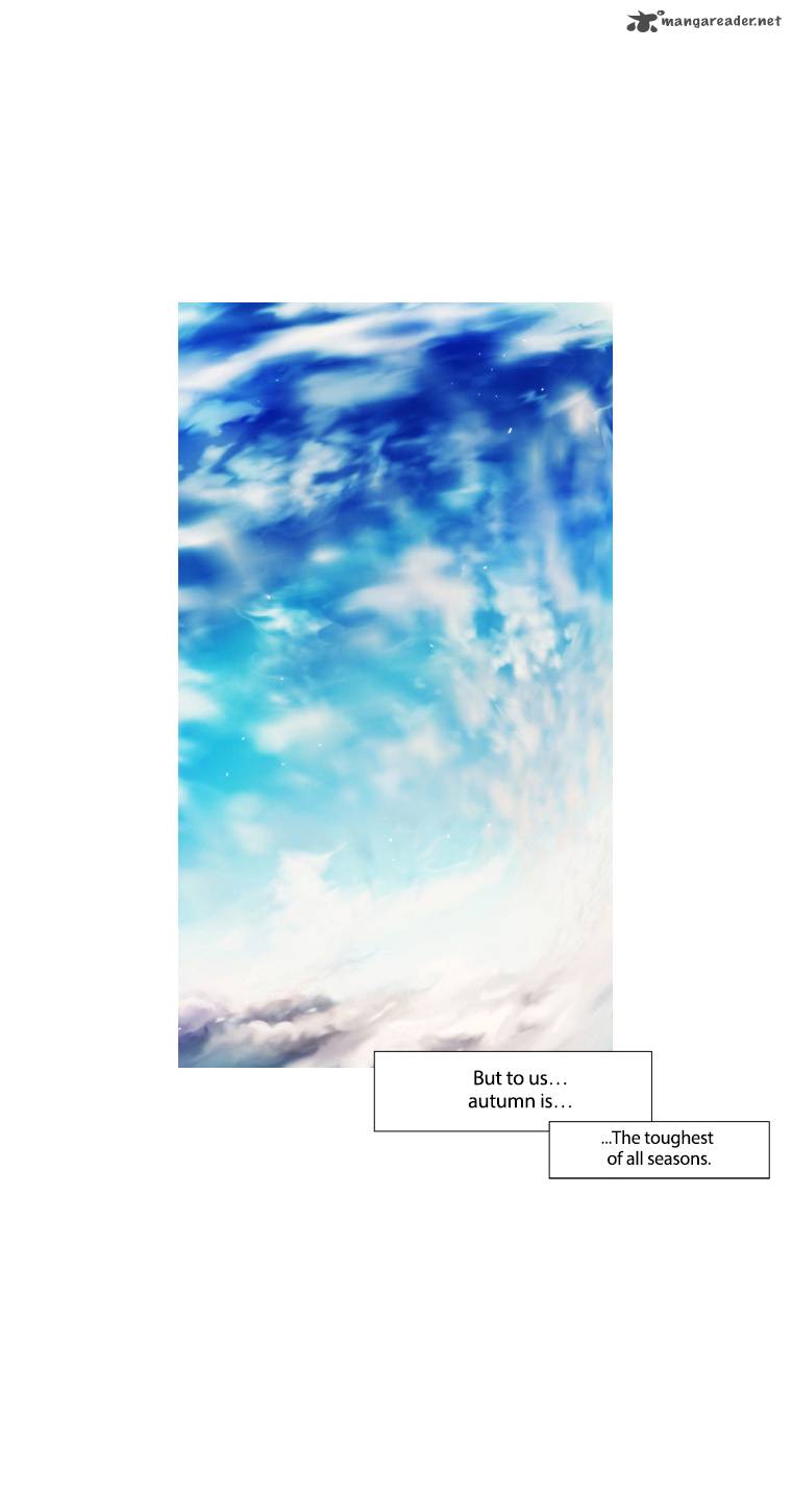 Peak Im Gang Hyeok Chapter 45 Page 12