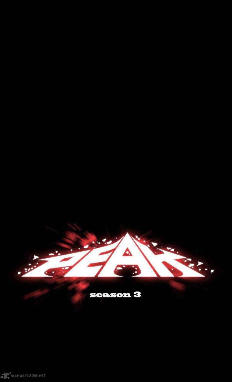 Peak Im Gang Hyeok Chapter 45 Page 2