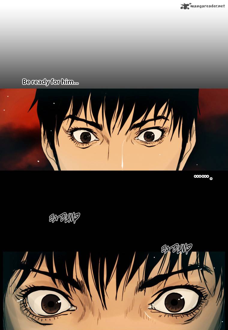 Peak Im Gang Hyeok Chapter 45 Page 24