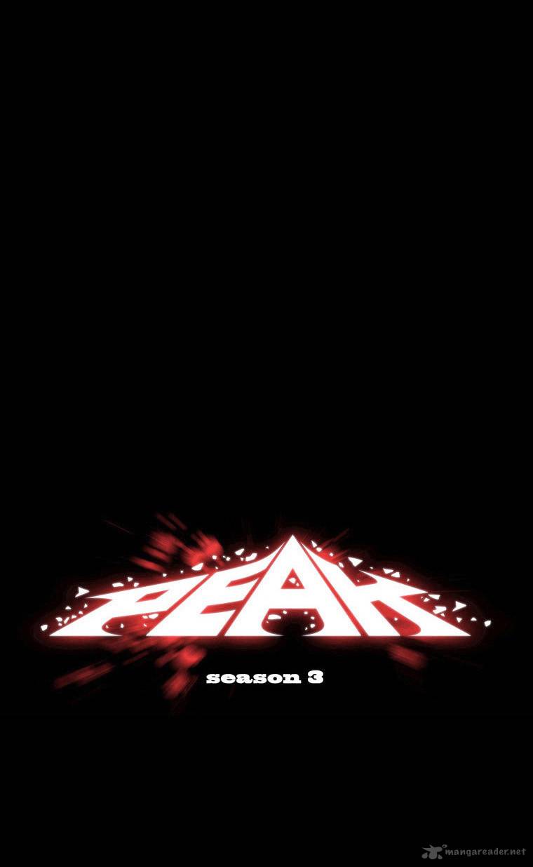 Peak Im Gang Hyeok Chapter 46 Page 2