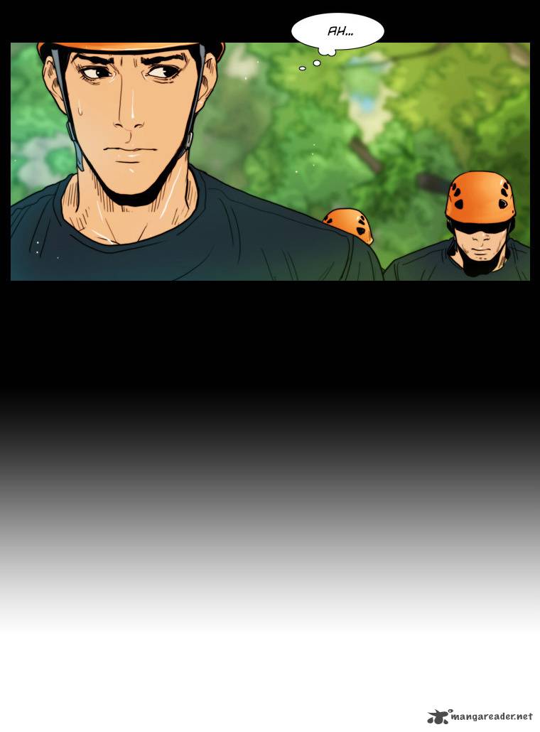 Peak Im Gang Hyeok Chapter 47 Page 15