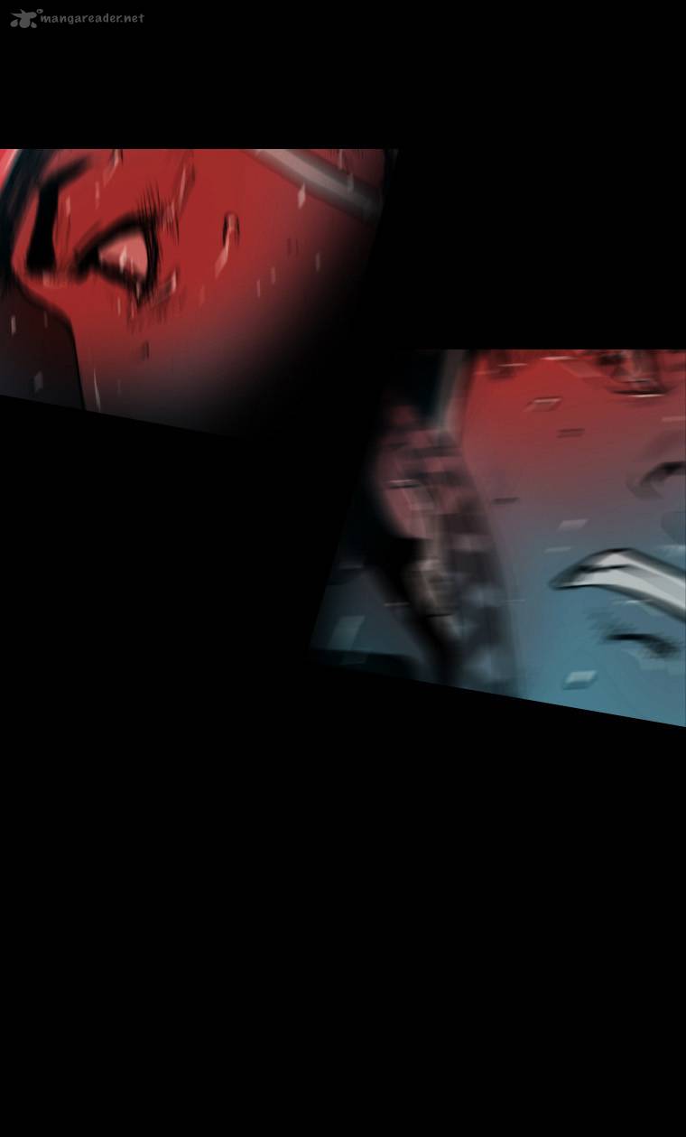 Peak Im Gang Hyeok Chapter 47 Page 29