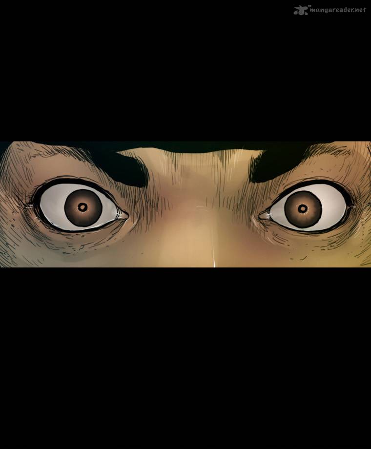 Peak Im Gang Hyeok Chapter 47 Page 4