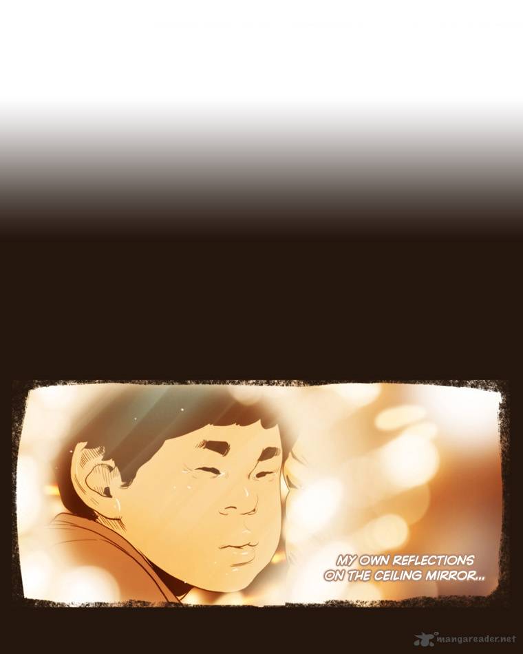 Peak Im Gang Hyeok Chapter 48 Page 14