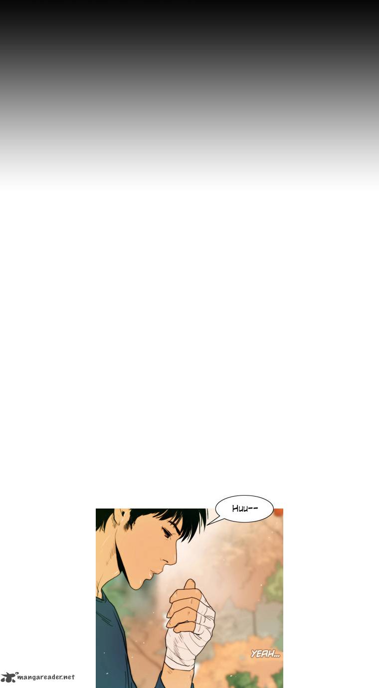 Peak Im Gang Hyeok Chapter 48 Page 30