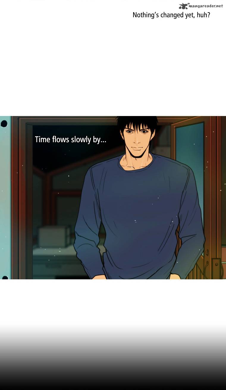 Peak Im Gang Hyeok Chapter 48 Page 32