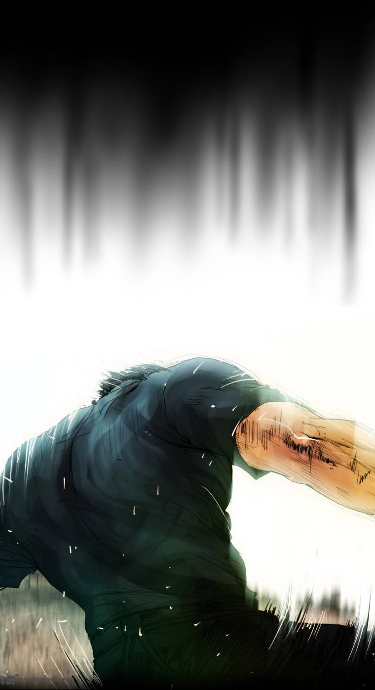 Peak Im Gang Hyeok Chapter 48 Page 4