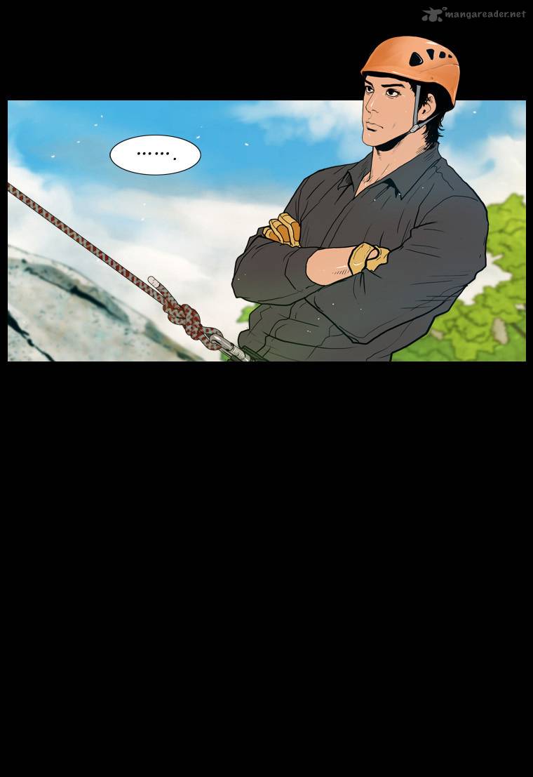 Peak Im Gang Hyeok Chapter 48 Page 8