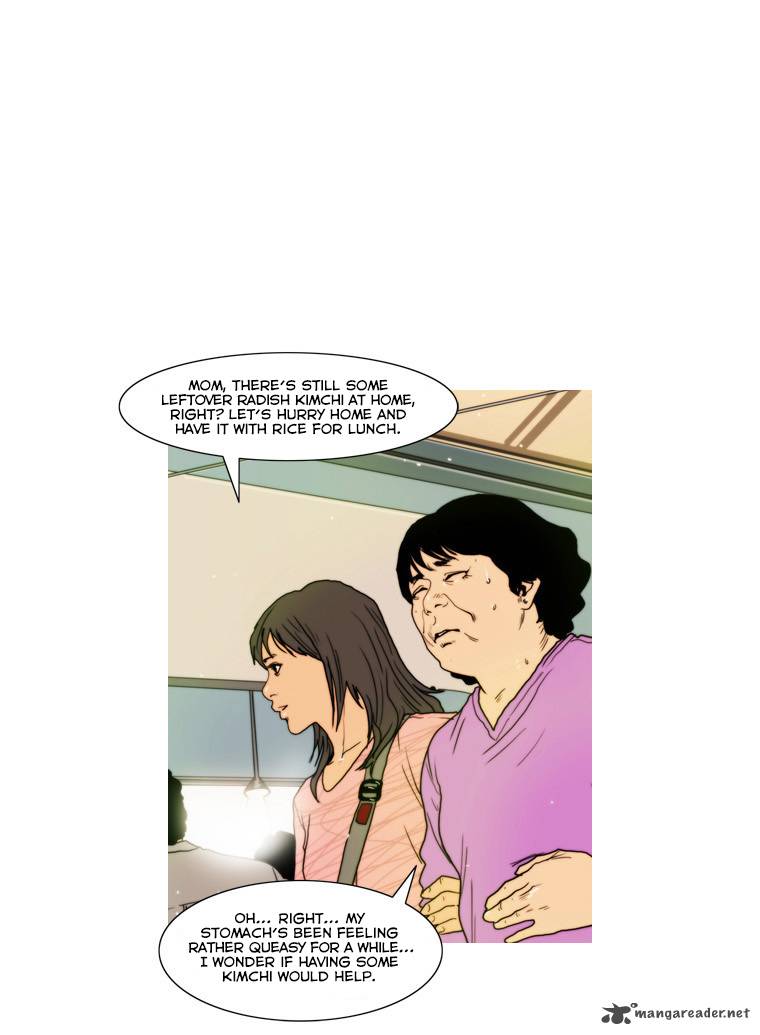 Peak Im Gang Hyeok Chapter 49 Page 15
