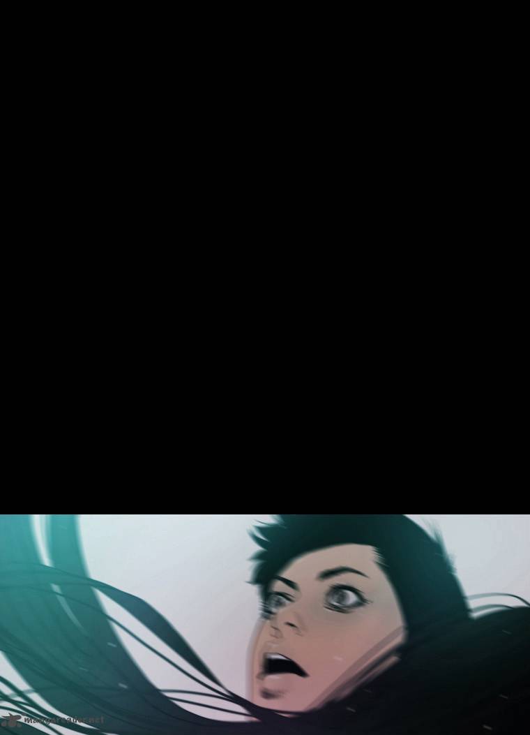 Peak Im Gang Hyeok Chapter 49 Page 2