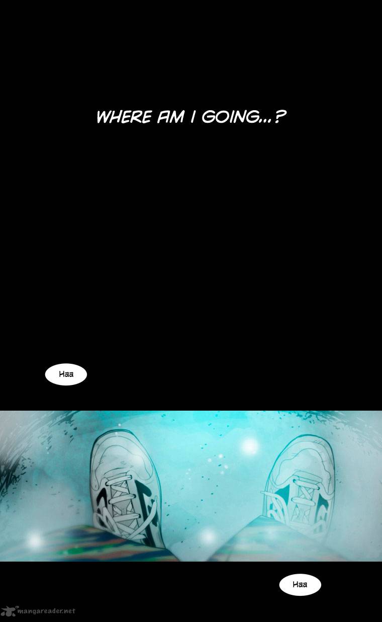 Peak Im Gang Hyeok Chapter 5 Page 19