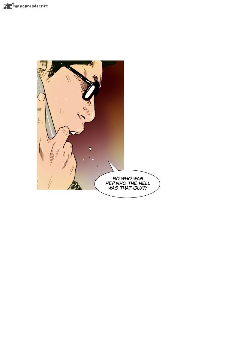 Peak Im Gang Hyeok Chapter 50 Page 20