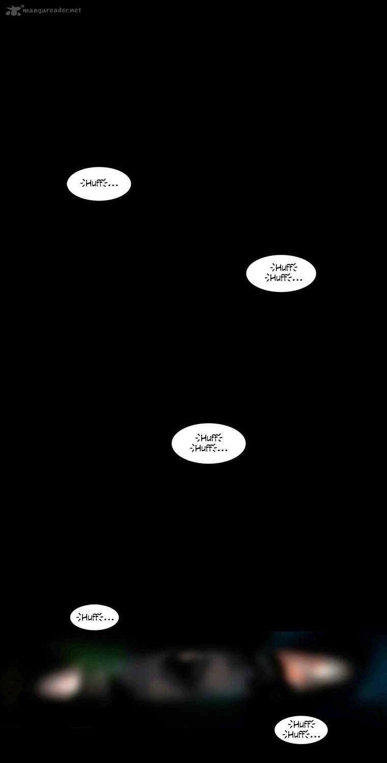 Peak Im Gang Hyeok Chapter 50 Page 8
