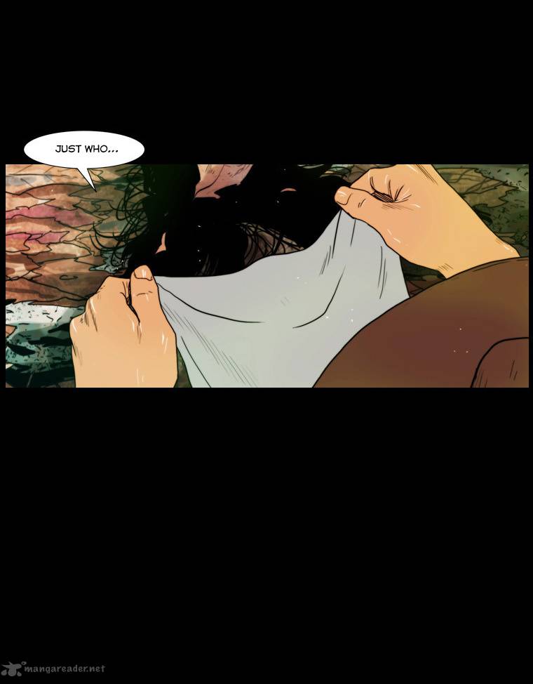Peak Im Gang Hyeok Chapter 51 Page 15