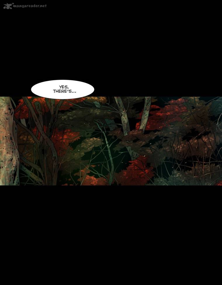 Peak Im Gang Hyeok Chapter 51 Page 18
