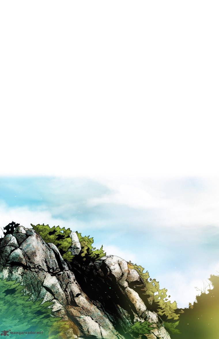 Peak Im Gang Hyeok Chapter 51 Page 4