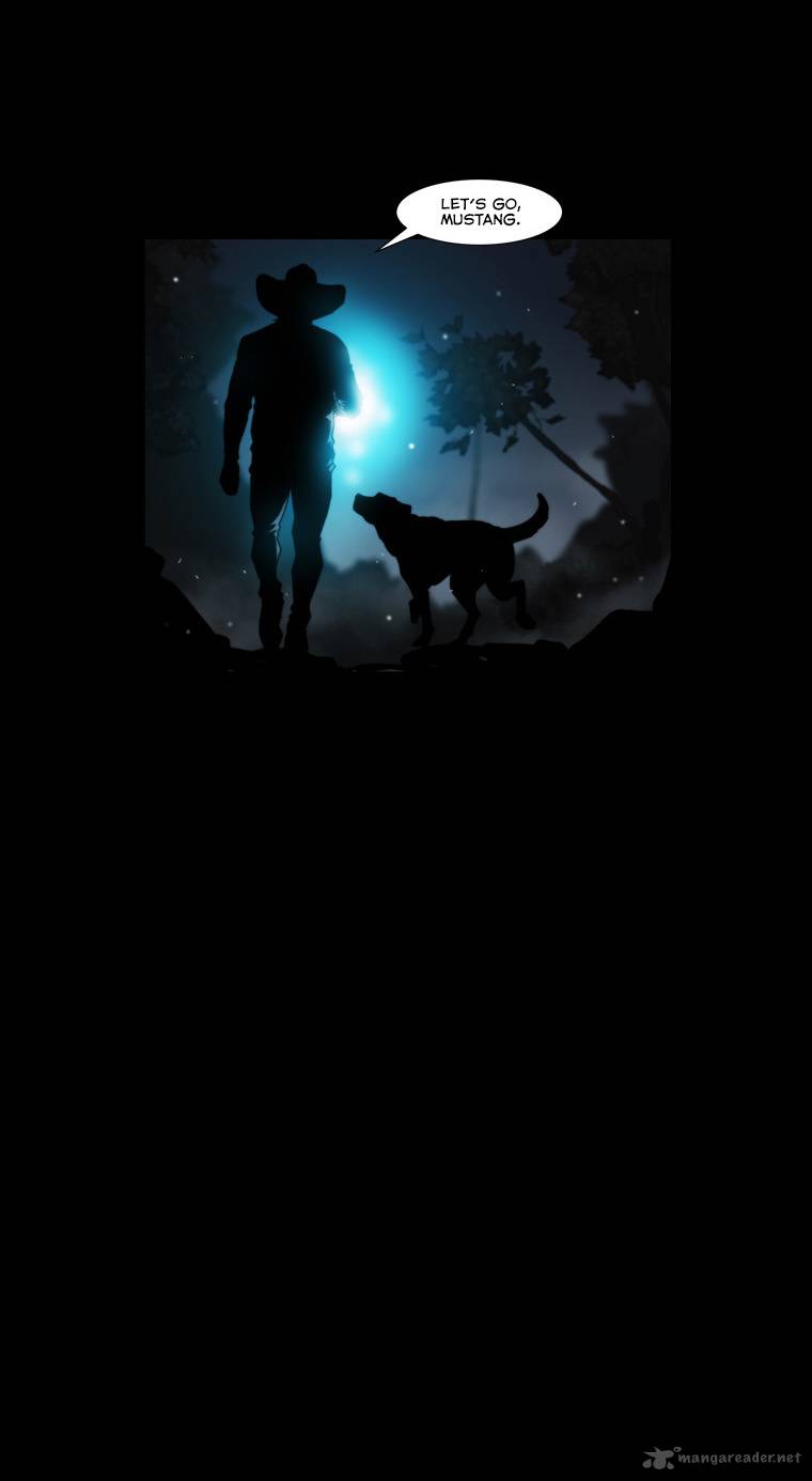 Peak Im Gang Hyeok Chapter 52 Page 20