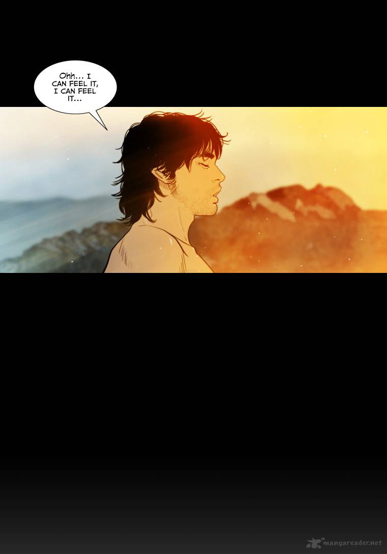 Peak Im Gang Hyeok Chapter 52 Page 22