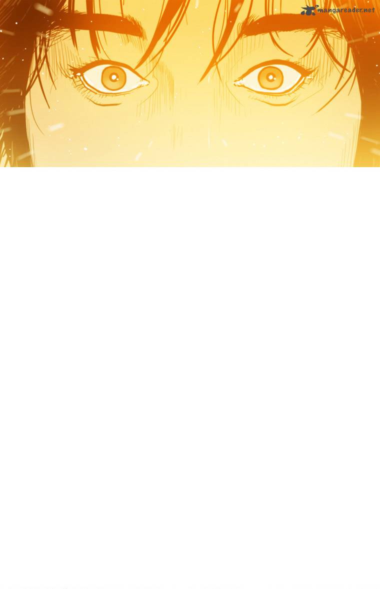 Peak Im Gang Hyeok Chapter 52 Page 24