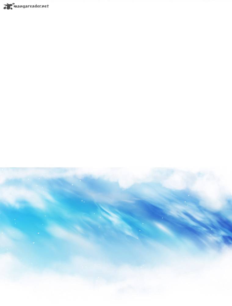 Peak Im Gang Hyeok Chapter 52 Page 27