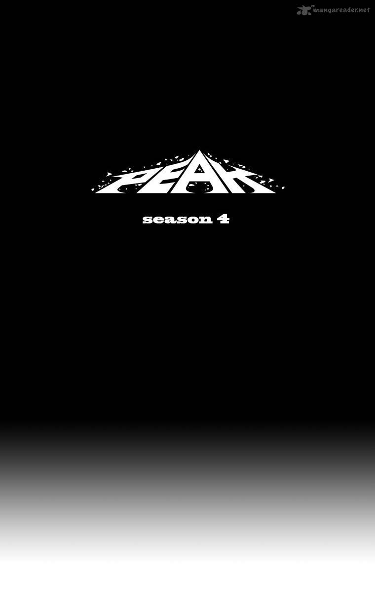 Peak Im Gang Hyeok Chapter 52 Page 3