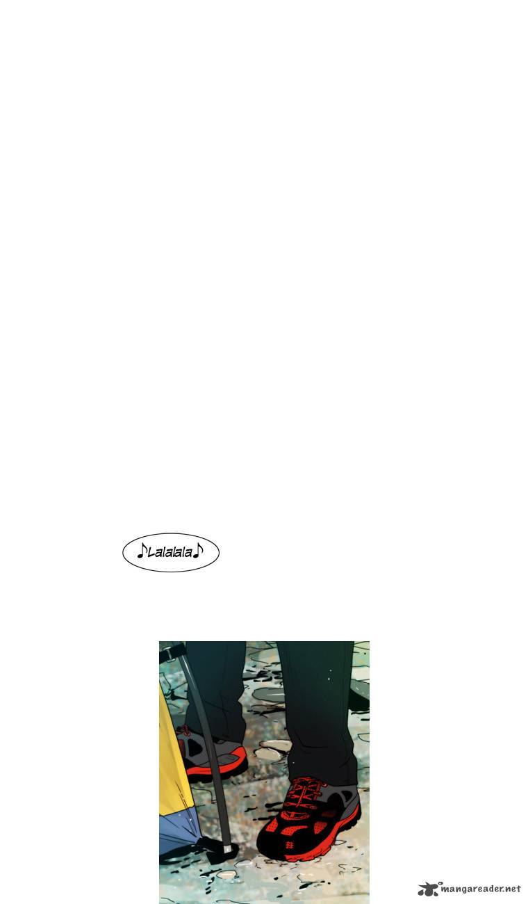 Peak Im Gang Hyeok Chapter 52 Page 4