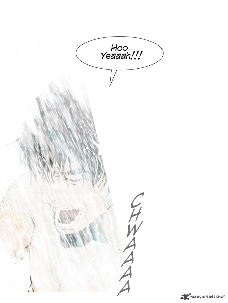 Peak Im Gang Hyeok Chapter 52 Page 8