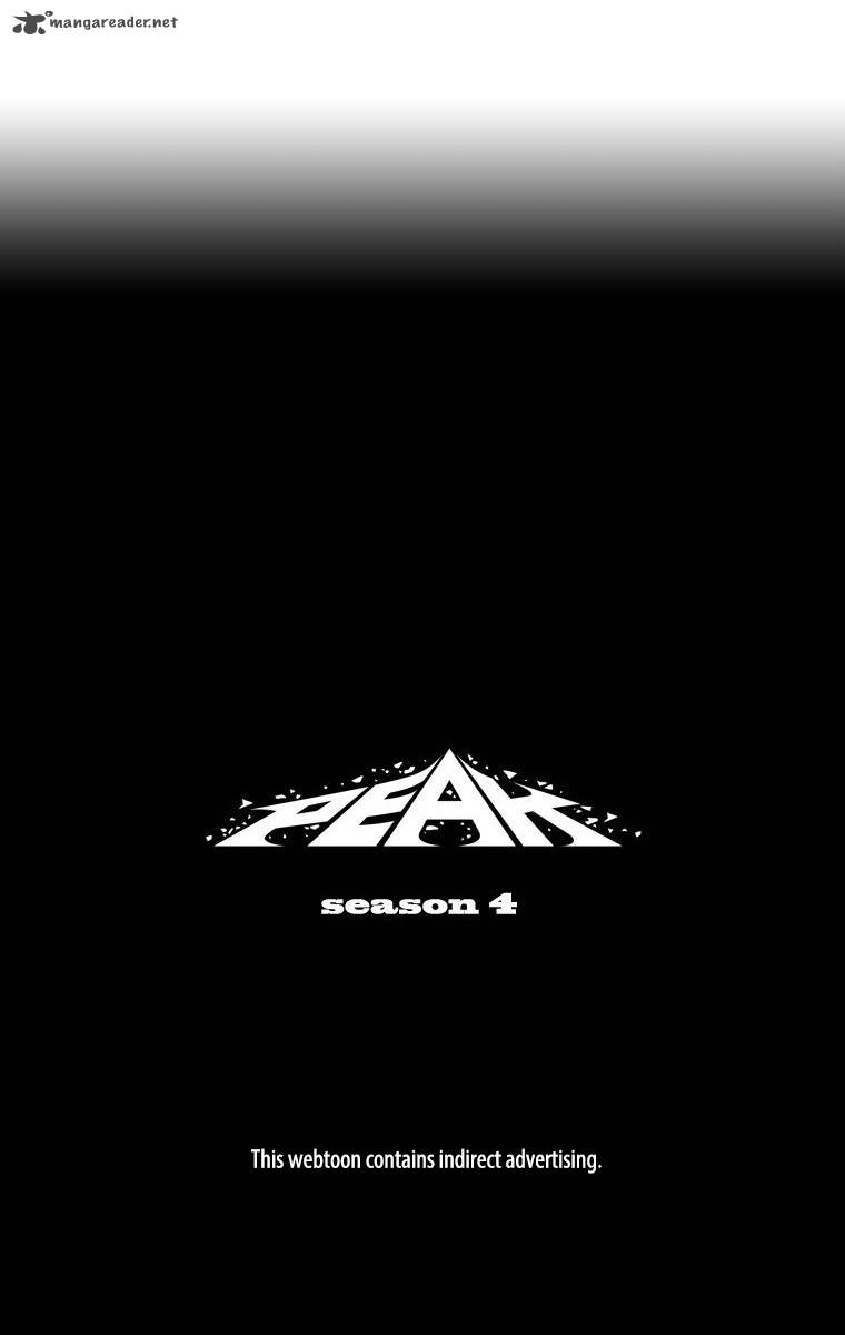 Peak Im Gang Hyeok Chapter 53 Page 10